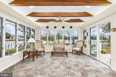 4752 Sailors Retreat Road, Oxford, MD 21654 - Photo 11