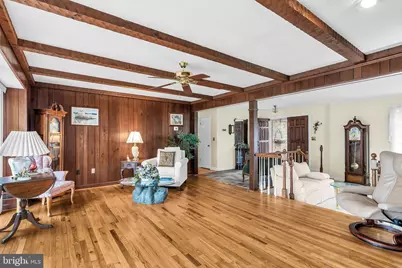 4752 Sailors Retreat Road, Oxford, MD 21654 - Photo 13