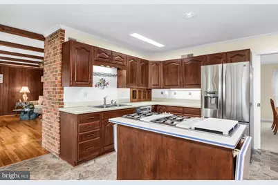 4752 Sailors Retreat Road, Oxford, MD 21654 - Photo 9