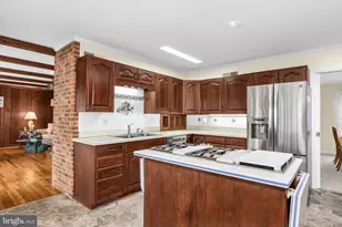 4752 Sailors Retreat Rd, Oxford, MD 21654 - Photo 9