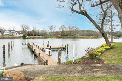 4752 Sailors Retreat Road, Oxford, MD 21654 - Photo 3