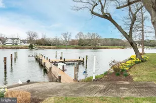 4752 Sailors Retreat Rd, Oxford, MD 21654 - Photo 3