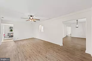 3961 School St, Trappe, MD 21673 - Photo 7