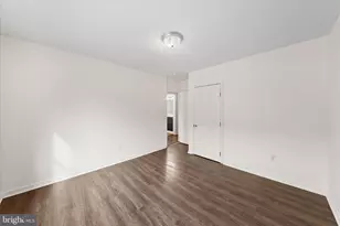 3961 School St, Trappe, MD 21673 - Photo 27