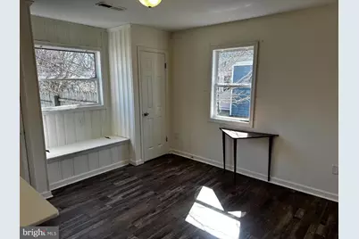 3961 School Street, Trappe, MD 21673 - Photo 11