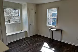 3961 School St, Trappe, MD 21673 - Photo 11