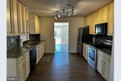 3961 School Street, Trappe, MD 21673 - Photo 5