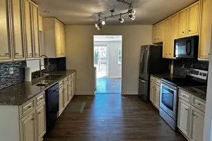 3961 School St, Trappe, MD 21673 - Photo 5