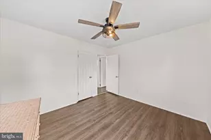 3961 School St, Trappe, MD 21673 - Photo 25