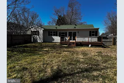 3961 School Street, Trappe, MD 21673 - Photo 3