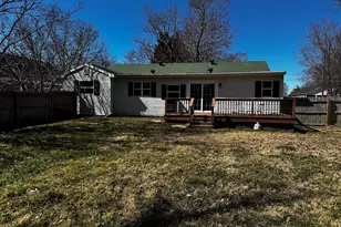 3961 School St, Trappe, MD 21673 - Photo 3