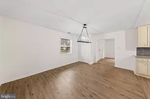 3961 School St, Trappe, MD 21673 - Photo 21