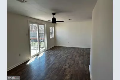 3961 School Street, Trappe, MD 21673 - Photo 7