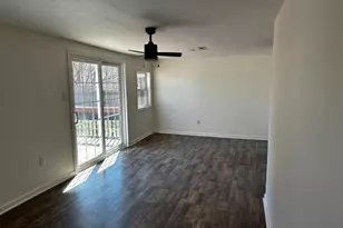 3961 School St, Trappe, MD 21673 - Photo 7