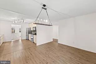 3961 School St, Trappe, MD 21673 - Photo 19