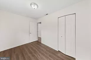 3961 School St, Trappe, MD 21673 - Photo 29