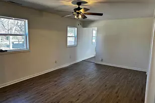 3961 School St, Trappe, MD 21673 - Photo 9