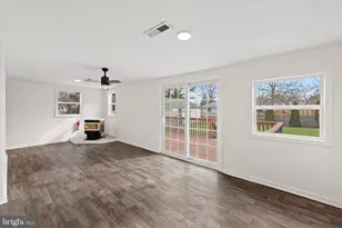 3961 School St, Trappe, MD 21673 - Photo 11