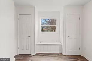 3961 School St, Trappe, MD 21673 - Photo 33