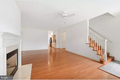 28524 Augusta Court, Easton, MD 21601 - Photo 11