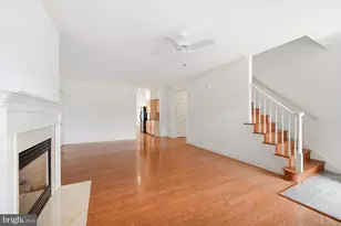 28524 Augusta Ct, Easton, MD 21601 - Photo 11