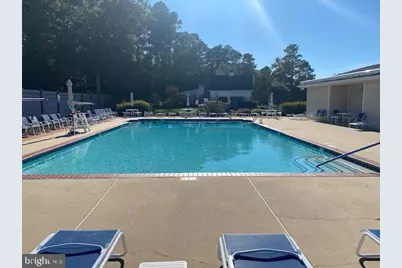 28524 Augusta Court, Easton, MD 21601 - Photo 47