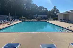 28524 Augusta Ct, Easton, MD 21601 - Photo 47