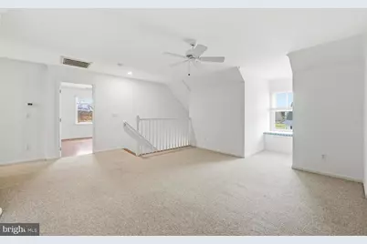 28524 Augusta Court, Easton, MD 21601 - Photo 27