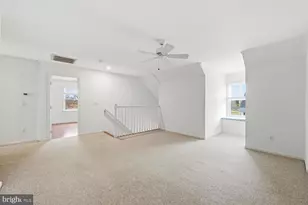 28524 Augusta Ct, Easton, MD 21601 - Photo 27