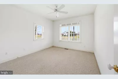 28524 Augusta Court, Easton, MD 21601 - Photo 19