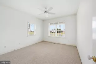 28524 Augusta Ct, Easton, MD 21601 - Photo 19