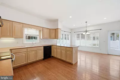 28524 Augusta Court, Easton, MD 21601 - Photo 13