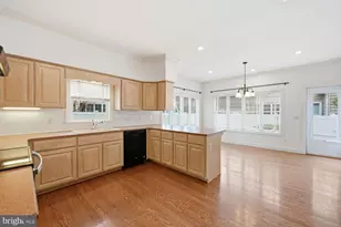 28524 Augusta Ct, Easton, MD 21601 - Photo 13