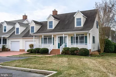 28524 Augusta Court, Easton, MD 21601 - Photo 37