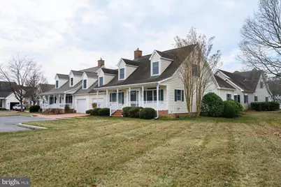 28524 Augusta Court, Easton, MD 21601 - Photo 9