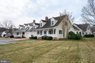 28524 Augusta Ct, Easton, MD 21601 - Photo 9