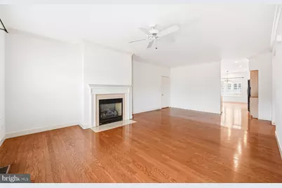 28524 Augusta Court, Easton, MD 21601 - Photo 3