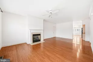 28524 Augusta Ct, Easton, MD 21601 - Photo 3