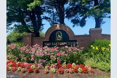 28524 Augusta Court, Easton, MD 21601 - Photo 41