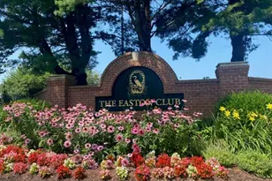 28524 Augusta Ct, Easton, MD 21601 - Photo 41