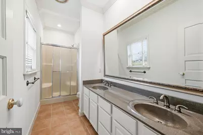 28524 Augusta Court, Easton, MD 21601 - Photo 25