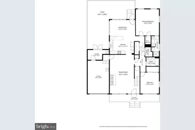 28524 Augusta Court, Easton, MD 21601 - Photo 39