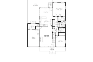 28524 Augusta Ct, Easton, MD 21601 - Photo 39