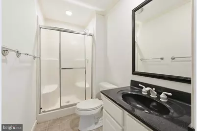 28524 Augusta Court, Easton, MD 21601 - Photo 31