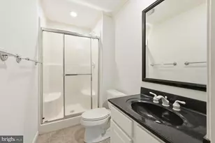 28524 Augusta Ct, Easton, MD 21601 - Photo 31