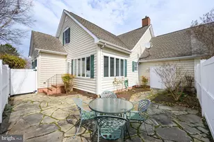 28524 Augusta Ct, Easton, MD 21601 - Photo 7