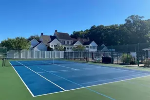 28524 Augusta Ct, Easton, MD 21601 - Photo 43