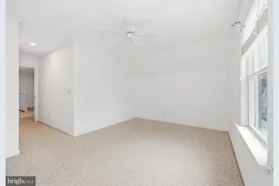 28524 Augusta Court, Easton, MD 21601 - Photo 35