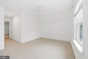 28524 Augusta Ct, Easton, MD 21601 - Photo 35