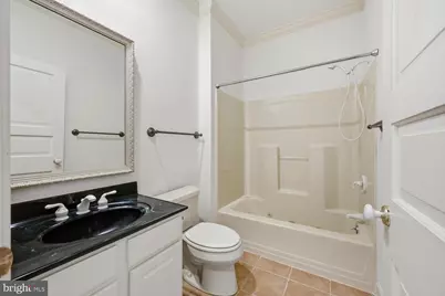 28524 Augusta Court, Easton, MD 21601 - Photo 21